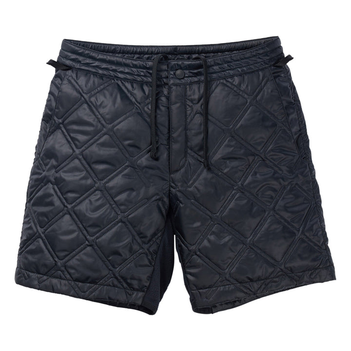 Burton Reserve 2L 3-in-1 Pants - Women's True Black