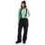 Burton Reserve 2L 3-in-1 Pants - Women's True Black