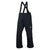 Burton Reserve 2L 3-in-1 Pants - Women's True Black