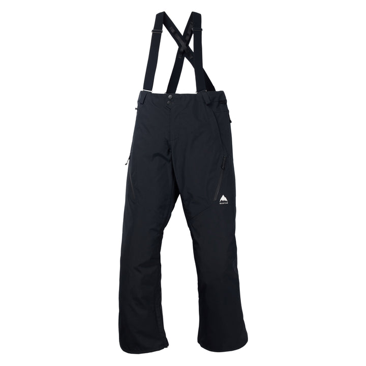 Burton Reserve 2L 3-in-1 Pants - Women's True Black