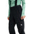 Burton Reserve 2L 3-in-1 Pants - Women's True Black