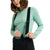 Burton Reserve 2L 3-in-1 Pants - Women's True Black