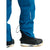 Burton AK Summit GORE-TEX Pants - Women's Blue Teal