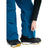 Burton AK Summit GORE-TEX Pants - Women's Blue Teal