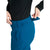 Burton AK Summit GORE-TEX Pants - Women's Blue Teal