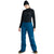 Burton AK Summit GORE-TEX Pants - Women's Blue Teal
