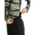 Burton Reserve 2L Stretch Slim Pants - Women's True Black