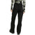 Burton Reserve 2L Stretch Slim Pants - Women's True Black