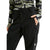 Burton Reserve 2L Stretch Slim Pants - Women's True Black