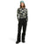 Burton Reserve 2L Stretch Slim Pants - Women's True Black
