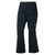 Burton Reserve 2L Stretch Slim Pants - Women's True Black
