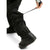 Burton Reserve 2L Stretch Slim Pants - Women's True Black