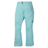 Light Teal