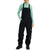 Burton Reserve 2L Pants - Women's True Black