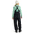Burton Reserve 2L Pants - Women's True Black