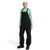 Burton Reserve 2L Pants - Women's True Black