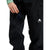 Burton Reserve 2L Pants - Women's True Black