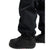 Burton Reserve 2L Pants - Women's True Black
