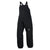 Burton Reserve 2L Pants - Women's True Black