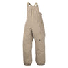 Summit Taupe