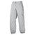 Burton Reserve 2L Relaxed Pants - Women's Gray Cloud