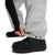 Burton Reserve 2L Relaxed Pants - Women's Gray Cloud