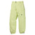 Burton Reserve 2L Relaxed Pants - Women's Glow Yellow Green