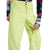 Burton Reserve 2L Relaxed Pants - Women's Glow Yellow Green