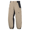 Summit Taupe/True Black