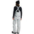 Burton Reserve GORE-TEX 2L Bib Pants - Women's Gray Cloud