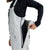 Burton Reserve GORE-TEX 2L Bib Pants - Women's Gray Cloud
