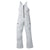 Burton Reserve GORE-TEX 2L Bib Pants - Women's Gray Cloud
