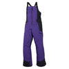 Prism Violet/True Black