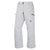 Burton Reserve GORE-TEX 2L Pants - Women's Gray Cloud