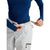 Burton Reserve GORE-TEX 2L Pants - Women's Gray Cloud