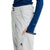 Burton Reserve GORE-TEX 2L Pants - Women's Gray Cloud