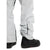 Burton Reserve GORE-TEX 2L Pants - Women's Gray Cloud