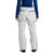 Burton Reserve GORE-TEX 2L Pants - Women's Gray Cloud