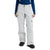 Burton Reserve GORE-TEX 2L Pants - Women's Gray Cloud