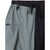 Manastash River Shorts - Men's Panel