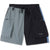 Manastash River Shorts - Men's Panel
