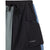 Manastash River Shorts - Men's Panel