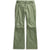 The North Face Sally Insulated Pants - Women's Bark Mist