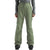 The North Face Sally Insulated Tall Pants - Women's Bark Mist