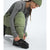 The North Face Sally Insulated Tall Pants - Women's Bark Mist