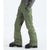 The North Face Sally Insulated Tall Pants - Women's Bark Mist