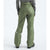 The North Face Sally Insulated Tall Pants - Women's Bark Mist