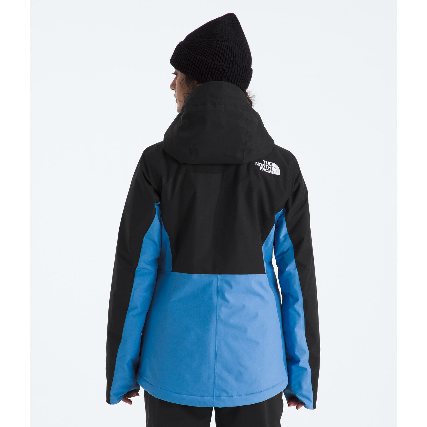 The North Face Freedom Insulated Jacket - Women's – evo