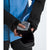The North Face Freedom Insulated Jacket - Women's TNF Black/Marina Blue