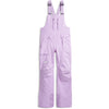 Lite Lilac